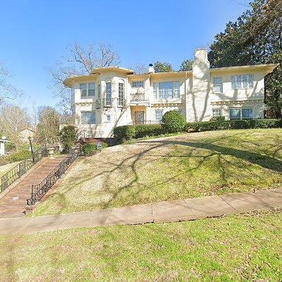 1215 Glen View Rd, Birmingham, AL 35222