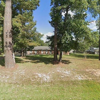 1215 Pinehill Ln, Lumberton, TX 77657