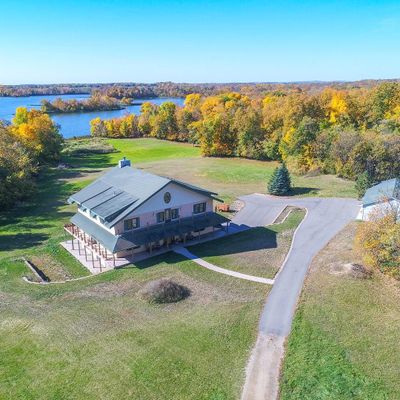 12157 County Highway 79, Parkers Prairie, MN 56361