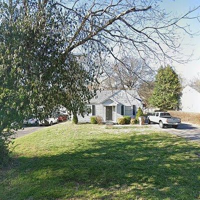 1216 Kermit Dr, Nashville, TN 37217