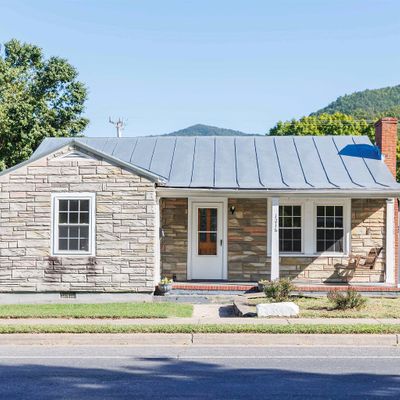 1216 Magnolia Ave, Buena Vista, VA 24416