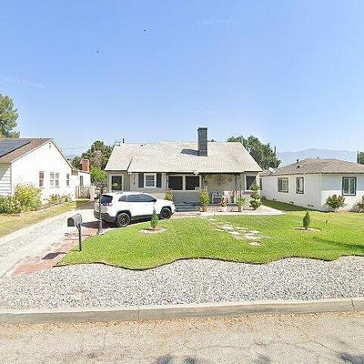 1216 W 24 Th St, San Bernardino, CA 92405