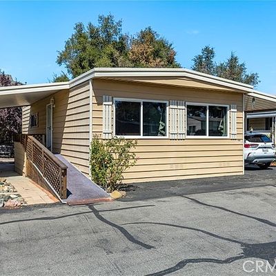 1217 Camino Del Robles Drive, Atascadero, CA 93422