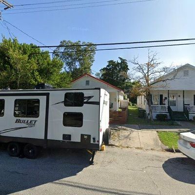 1217 S 7th Street Wilmington, Wilmington, NC 28401