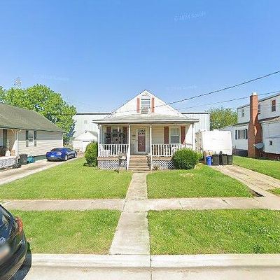 1217 Willow Rd, Dundalk, MD 21222