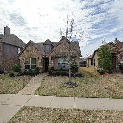 1217 Sweetgum Dr, Royse City, TX 75189