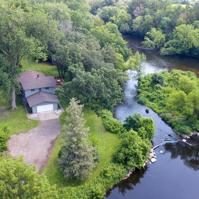 1218 County Road 134, Saint Cloud, MN 56303