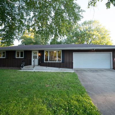 1218 Aldrich Way, Faribault, MN 55021