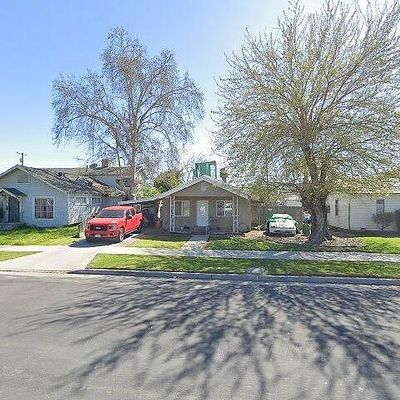 1219 Hall Ave, Corcoran, CA 93212