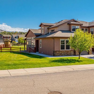 122 Redstone Dr, New Castle, CO 81647