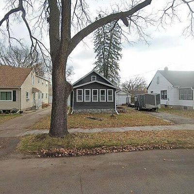 1220 7 Th Ave Se, Rochester, MN 55904