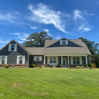 122 Whitetail Ln, Coldwater, MS 38618