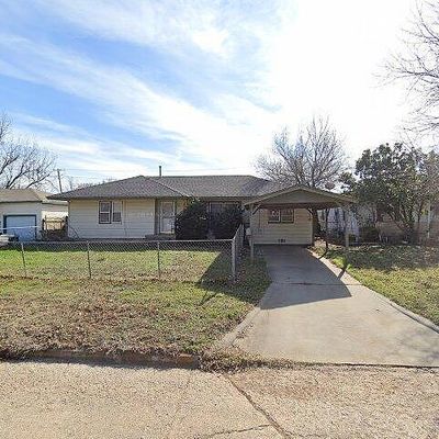 1220 Nw Logan Ave, Lawton, OK 73507