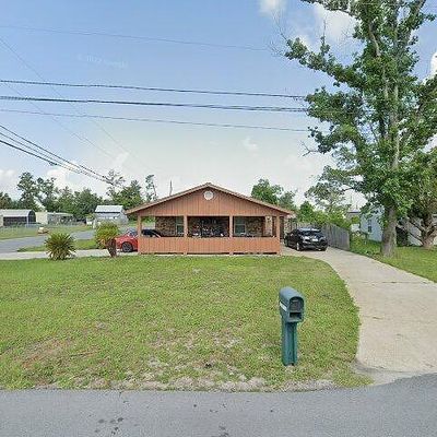 1220 Minnesota Ave, Lynn Haven, FL 32444