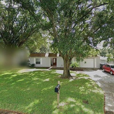 1221 Fairlee St, Lakeland, FL 33813