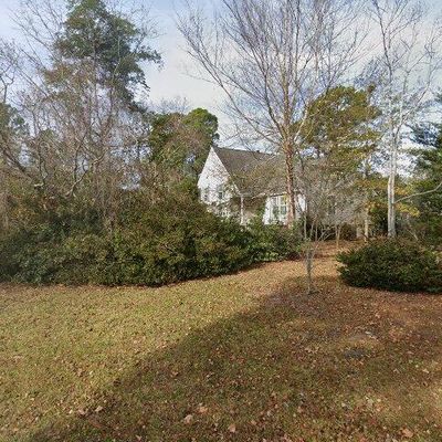 1221 S Beresford Court Wilmington, Wilmington, NC 28409