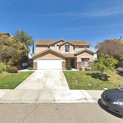 1221 Oak Haven Way, Antioch, CA 94531