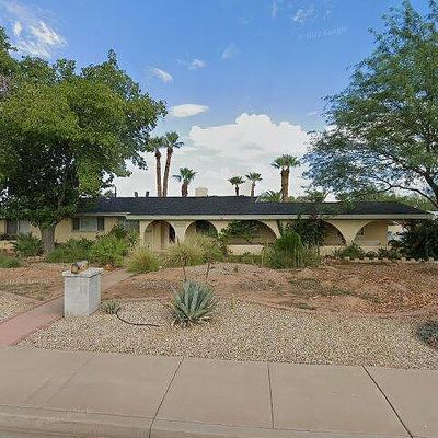 12217 N 64 Th St, Scottsdale, AZ 85254