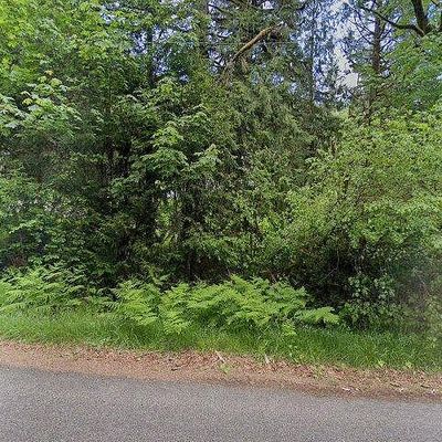 12218 Ne Spurrel Rd, Woodland, WA 98674