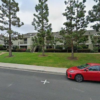 12221 Carmel Vista Rd #107, San Diego, CA 92130