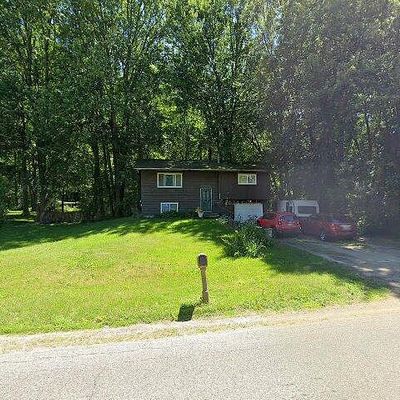 12228 Greenly St, Holland, MI 49424