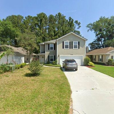 12229 Mastin Cove Rd, Jacksonville, FL 32225