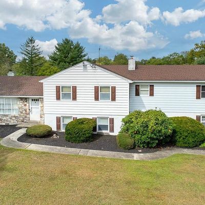 1223 S Rapps Dam Rd, Phoenixville, PA 19460