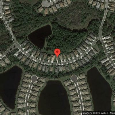 12236 Stuart Dr, Venice, FL 34293