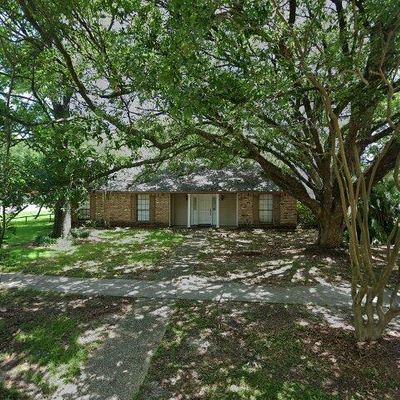 12233 Parklawn Ave, Baton Rouge, LA 70816