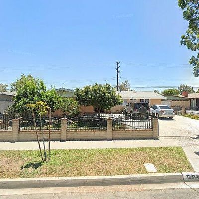 12234 Beaty Ave, Norwalk, CA 90650