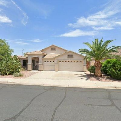 12238 W Harrison St, Avondale, AZ 85323