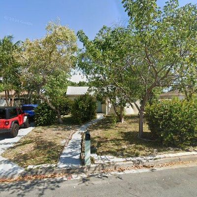 1224 19 Th Ave N, Lake Worth Beach, FL 33460