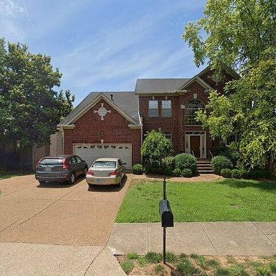 1224 Wexford Downs Ln, Nashville, TN 37211