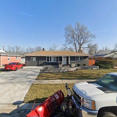 1225 Barbara Ln, Chicago Heights, IL 60411