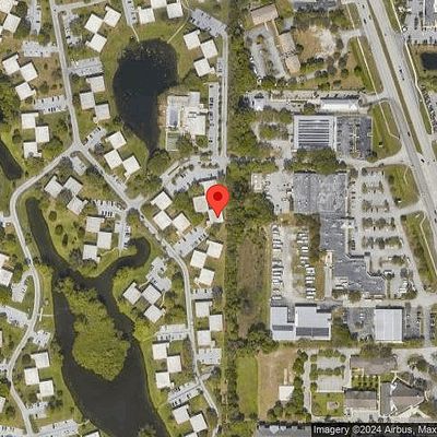 1225 Nw 21 St St #26 260, Stuart, FL 34994