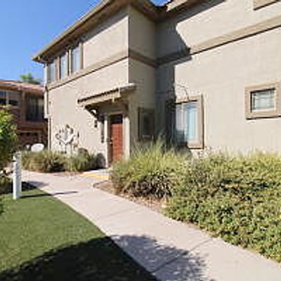 1225 N 36 Th Street 2075, Phoenix, AZ 85008