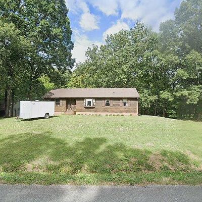 1226 Angle Plantation Rd, Rocky Mount, VA 24151