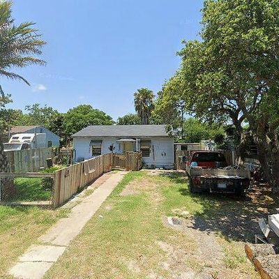 1226 Preston St, Corpus Christi, TX 78418