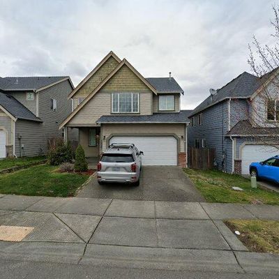 1229 126 Th Pl Se, Everett, WA 98208