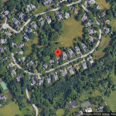 1229 Denbigh Ln, Wayne, PA 19087