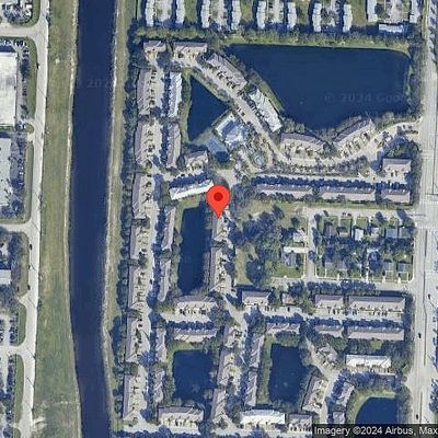 1229 Abaco Ln, Riviera Beach, FL 33404