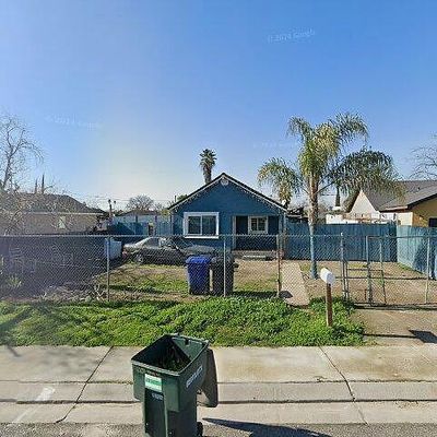 1229 Main St, Modesto, CA 95351