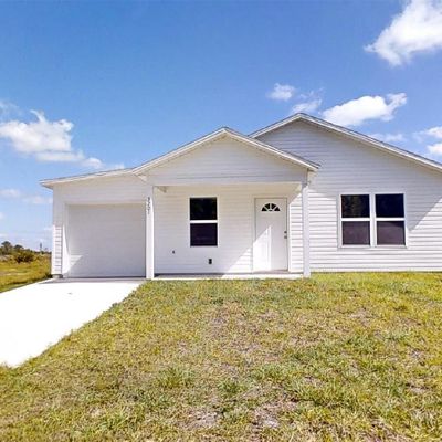 12292 Se 103rd Terrace, Belleview, FL 34420