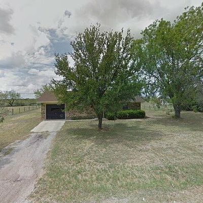 123 Autumn Dr, Early, TX 76802