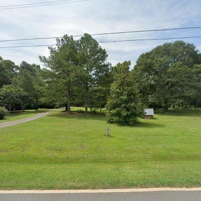 123 Burkett Rd, Thomaston, GA 30286