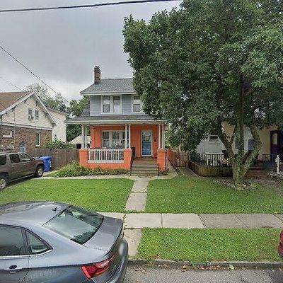 123 Grove Ave, Woodbridge, NJ 07095