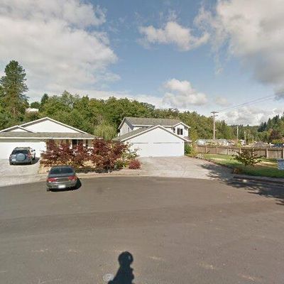 123 Oxford Rd, Longview, WA 98632