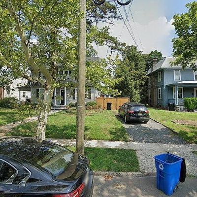 123 S Adelaide Ave Apt 1 H, Highland Park, NJ 08904