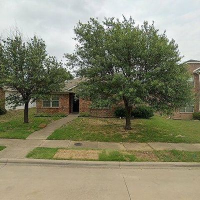 123 Triumph Rd, Dallas, TX 75241