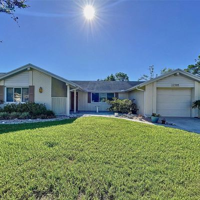 12308 Hounds Tooth Ln, Hudson, FL 34667